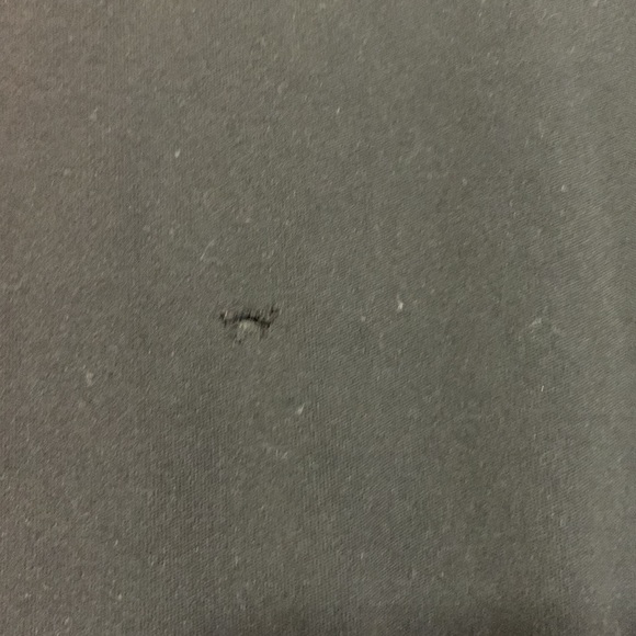 Gymshark - Picture 3 of 4